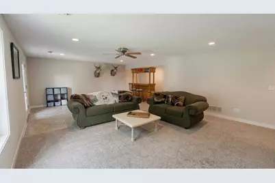 1244 Lone Stone Court SE, Chatfield, MN 55923 - Photo 32