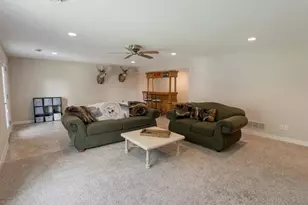 1244 Lone Stone Ct SE, Chatfield, MN 55923 - Photo 32