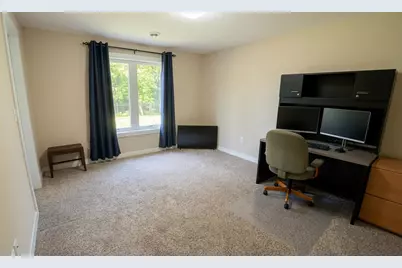 1244 Lone Stone Court SE, Chatfield, MN 55923 - Photo 36