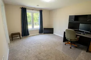 1244 Lone Stone Ct SE, Chatfield, MN 55923 - Photo 36