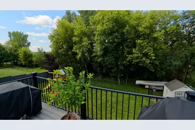 1244 Lone Stone Court SE, Chatfield, MN 55923 - Photo 8