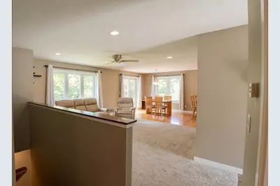 1244 Lone Stone Court SE, Chatfield, MN 55923 - Photo 16