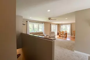 1244 Lone Stone Ct SE, Chatfield, MN 55923 - Photo 16