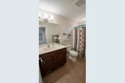 1244 Lone Stone Court SE, Chatfield, MN 55923 - Photo 26