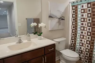 1244 Lone Stone Ct SE, Chatfield, MN 55923 - Photo 26