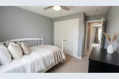 1244 Lone Stone Court SE, Chatfield, MN 55923 - Photo 30