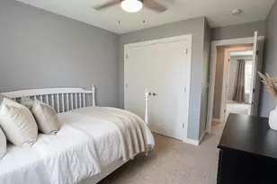 1244 Lone Stone Ct SE, Chatfield, MN 55923 - Photo 30