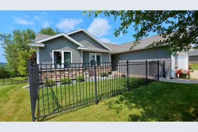 1244 Lone Stone Court SE, Chatfield, MN 55923 - Photo 4