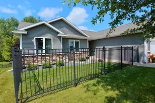 1244 Lone Stone Ct SE, Chatfield, MN 55923 - Photo 4