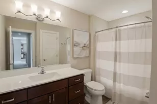 1244 Lone Stone Ct SE, Chatfield, MN 55923 - Photo 34