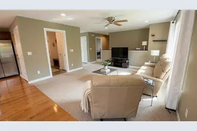 1244 Lone Stone Court SE, Chatfield, MN 55923 - Photo 22