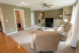 1244 Lone Stone Ct SE, Chatfield, MN 55923 - Photo 22