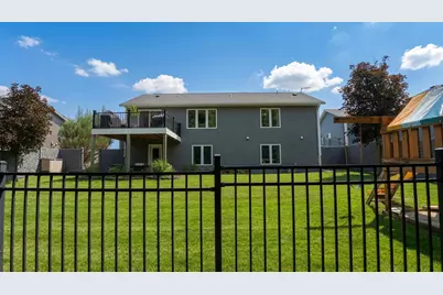 1244 Lone Stone Court SE, Chatfield, MN 55923 - Photo 14