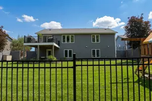 1244 Lone Stone Ct SE, Chatfield, MN 55923 - Photo 14