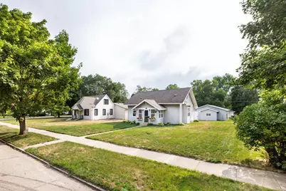 1307 Cedar Street, Alexandria, MN 56308 - Photo 24