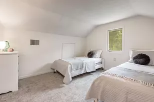 1307 Cedar St, Alexandria, MN 56308 - Photo 16