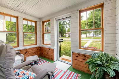 1307 Cedar Street, Alexandria, MN 56308 - Photo 2