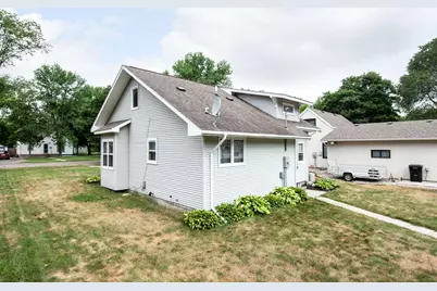 1307 Cedar Street, Alexandria, MN 56308 - Photo 26