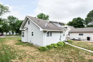 1307 Cedar St, Alexandria, MN 56308 - Photo 26