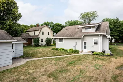 1307 Cedar Street, Alexandria, MN 56308 - Photo 28