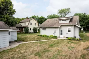 1307 Cedar St, Alexandria, MN 56308 - Photo 28