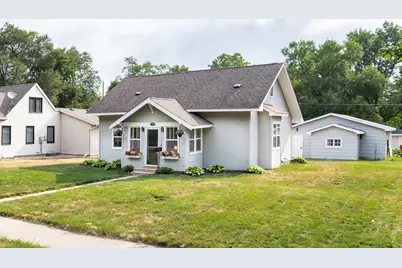 1307 Cedar Street, Alexandria, MN 56308 - Photo 1