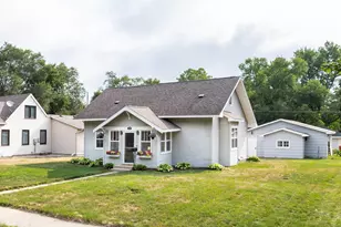 1307 Cedar St, Alexandria, MN 56308 - Photo 1