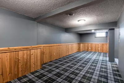 1307 Cedar Street, Alexandria, MN 56308 - Photo 18