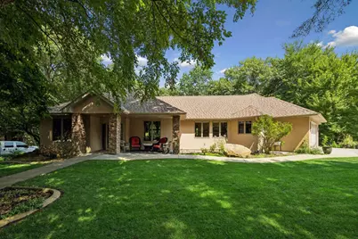 22372 Tipton Street NW, Elk River, MN 55330 - Photo 8