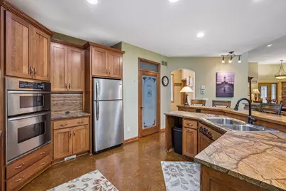 22372 Tipton Street NW, Elk River, MN 55330 - Photo 24