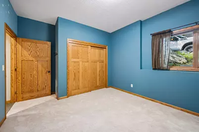 22372 Tipton Street NW, Elk River, MN 55330 - Photo 46