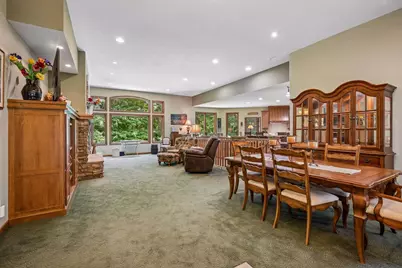 22372 Tipton Street NW, Elk River, MN 55330 - Photo 14