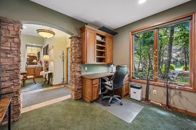 22372 Tipton Street NW, Elk River, MN 55330 - Photo 32
