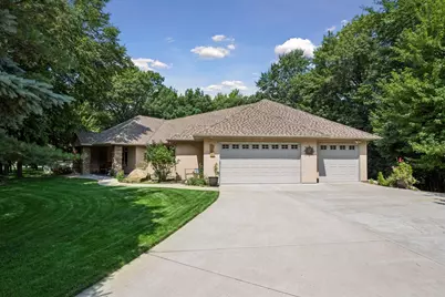 22372 Tipton Street NW, Elk River, MN 55330 - Photo 1