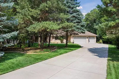 22372 Tipton Street NW, Elk River, MN 55330 - Photo 10