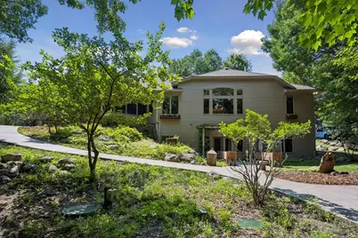 22372 Tipton Street NW, Elk River, MN 55330 - Photo 52