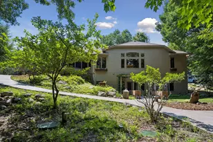 22372 Tipton St NW, Elk River, MN 55330 - Photo 52