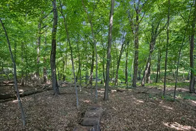 22372 Tipton Street NW, Elk River, MN 55330 - Photo 58