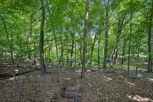22372 Tipton St NW, Elk River, MN 55330 - Photo 58