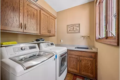 22372 Tipton Street NW, Elk River, MN 55330 - Photo 36