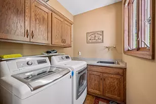 22372 Tipton St NW, Elk River, MN 55330 - Photo 36