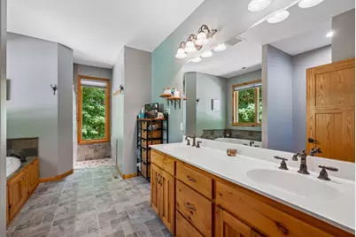 22372 Tipton Street NW, Elk River, MN 55330 - Photo 28