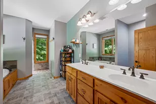 22372 Tipton St NW, Elk River, MN 55330 - Photo 28