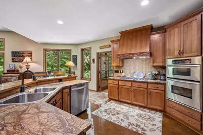 22372 Tipton Street NW, Elk River, MN 55330 - Photo 20