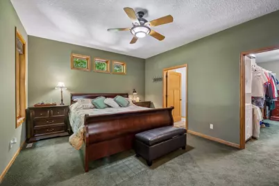 22372 Tipton Street NW, Elk River, MN 55330 - Photo 26
