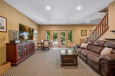 22372 Tipton Street NW, Elk River, MN 55330 - Photo 40