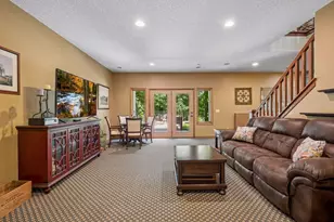22372 Tipton St NW, Elk River, MN 55330 - Photo 40