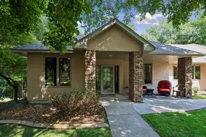 22372 Tipton Street NW, Elk River, MN 55330 - Photo 12