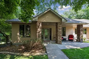 22372 Tipton St NW, Elk River, MN 55330 - Photo 12