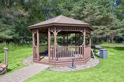 22372 Tipton Street NW, Elk River, MN 55330 - Photo 62